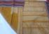 SAREES NEGAMAM WITH BLOUSE